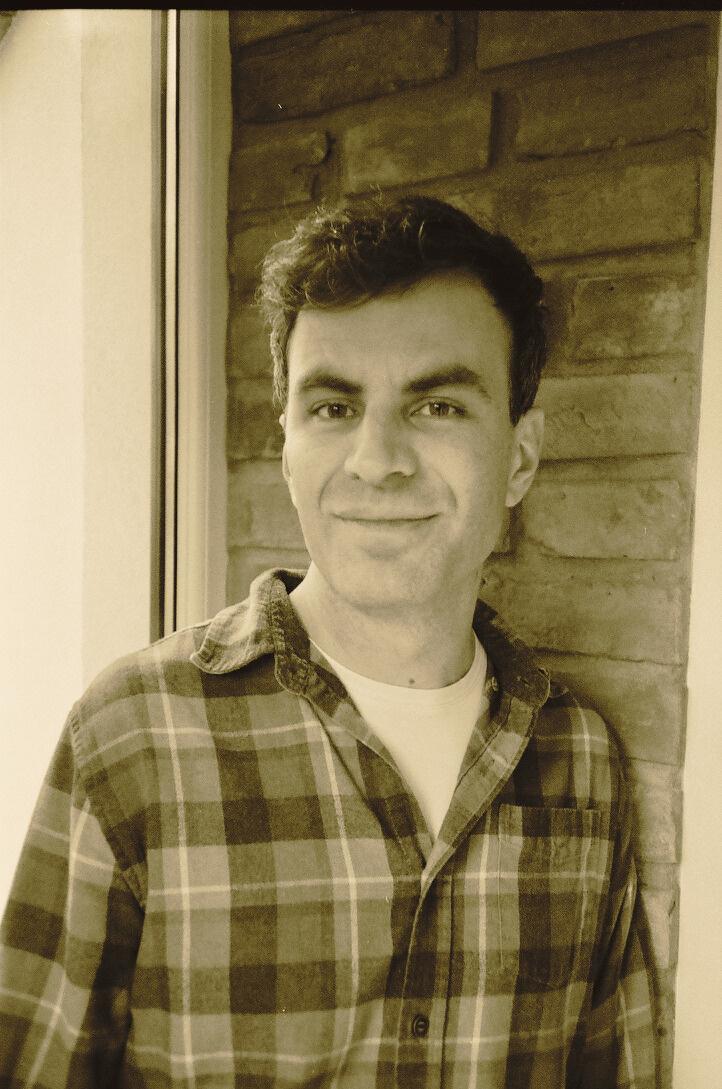Jan Kubisa